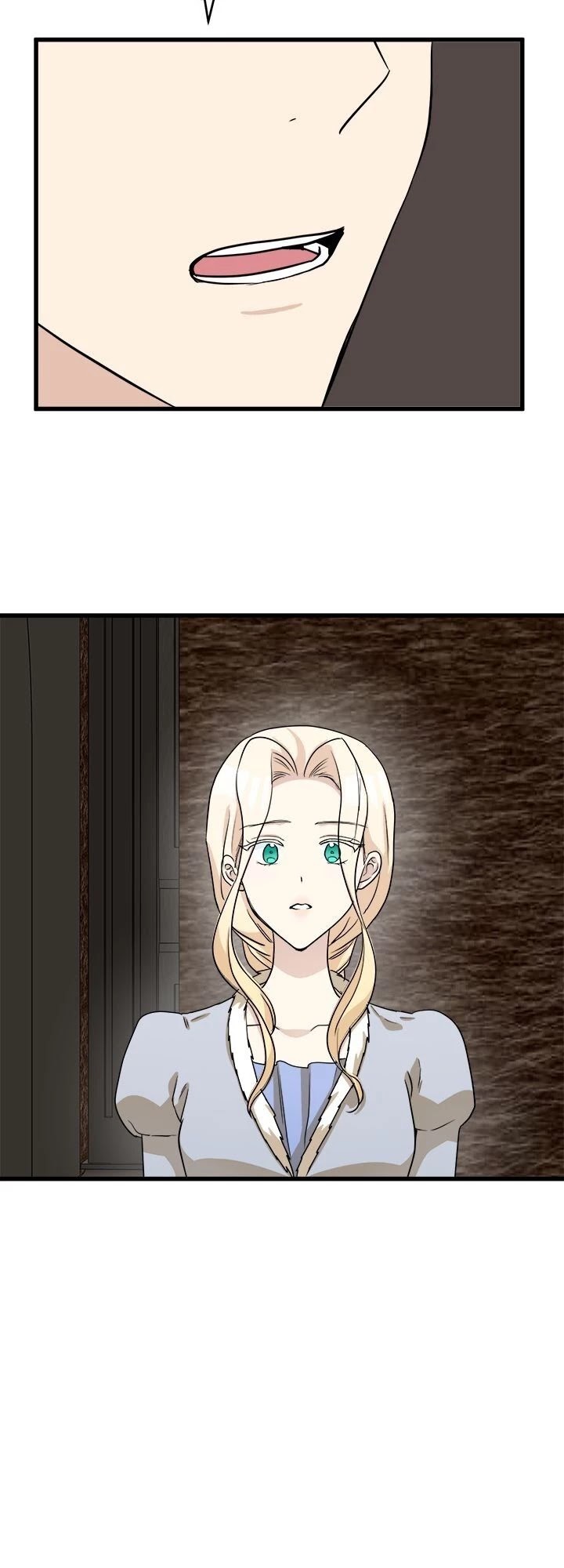 The Villainess Lives Twice Chapter 45 page 40 - Chapter 45