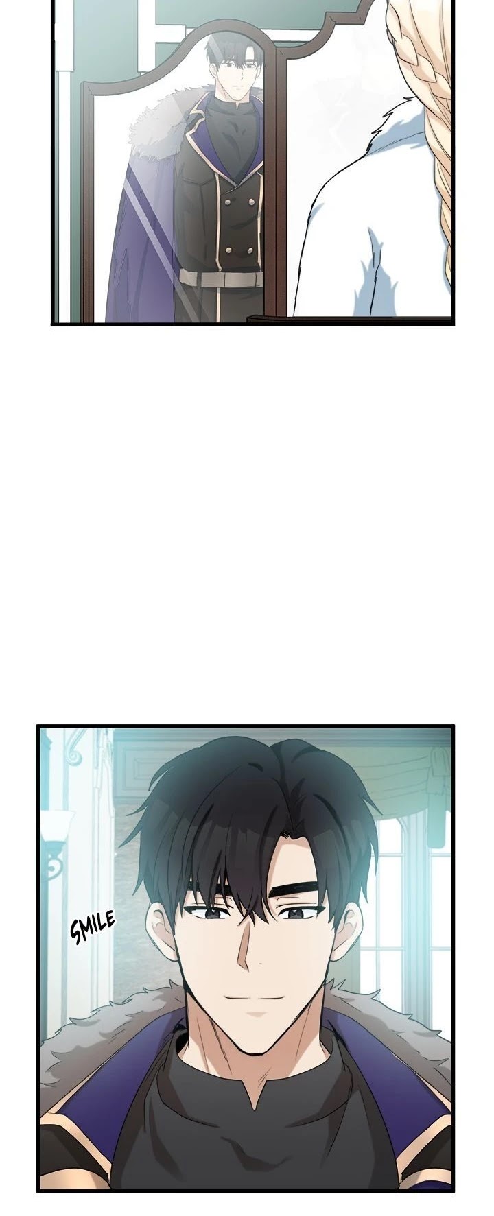 The Villainess Lives Twice Chapter 46 page 41 - Chapter 46