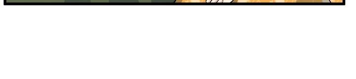 The Villainess Lives Twice Chapter 46 page 6 - Chapter 46