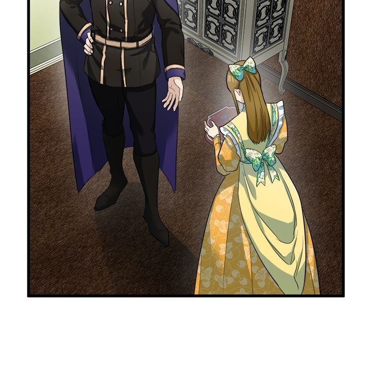 The Villainess Lives Twice Chapter 47 page 13 - Chapter 47
