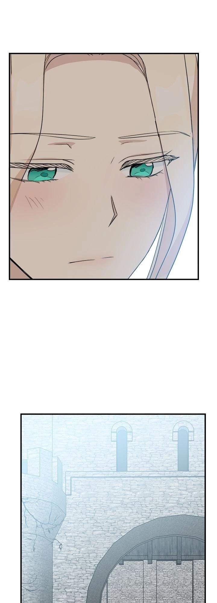 The Villainess Lives Twice Chapter 47 page 37 - Chapter 47