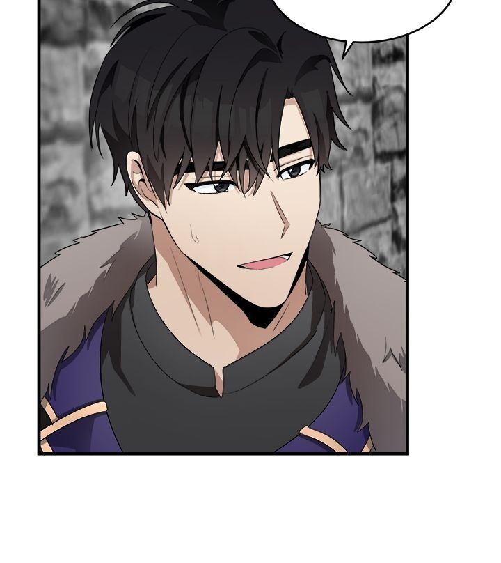 The Villainess Lives Twice Chapter 48 page 18 - Chapter 48