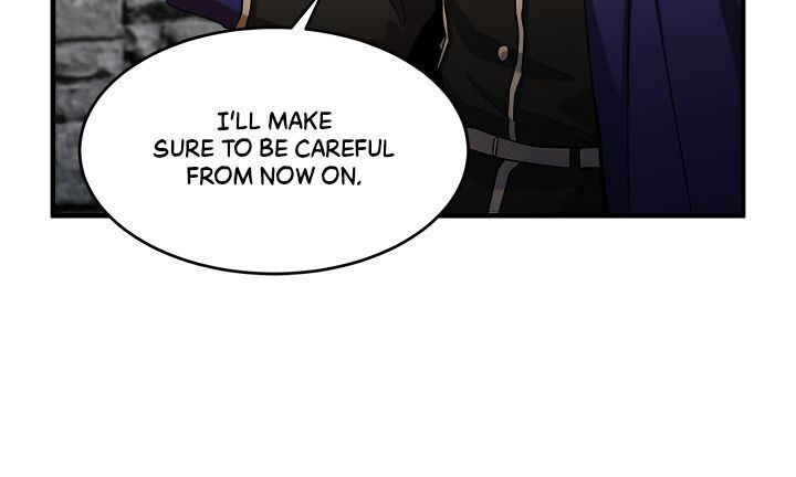 The Villainess Lives Twice Chapter 48 page 21 - Chapter 48