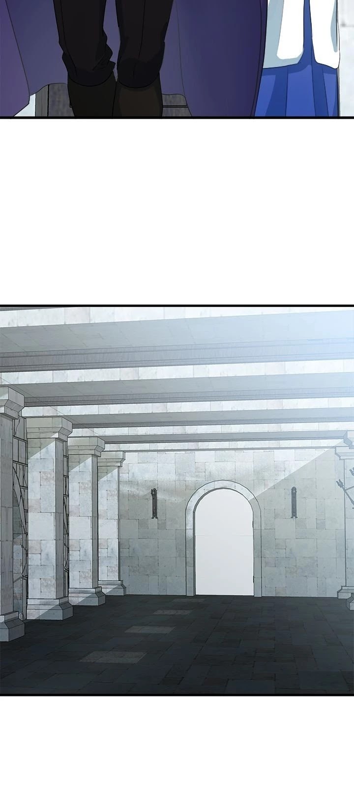 The Villainess Lives Twice Chapter 48 page 23 - Chapter 48