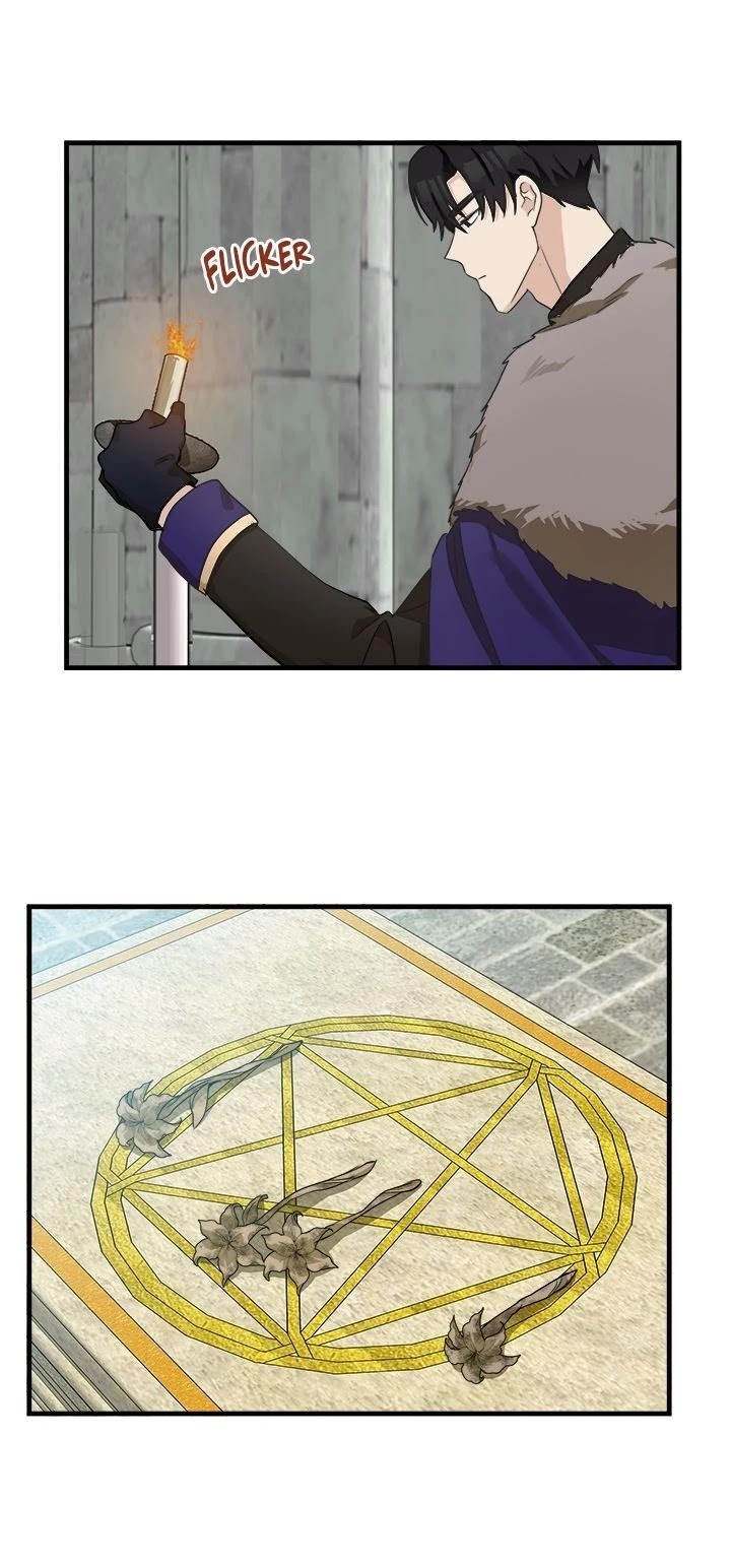 The Villainess Lives Twice Chapter 48 page 26 - Chapter 48