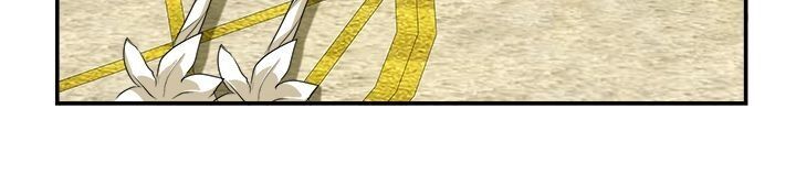 The Villainess Lives Twice Chapter 48 page 33 - Chapter 48