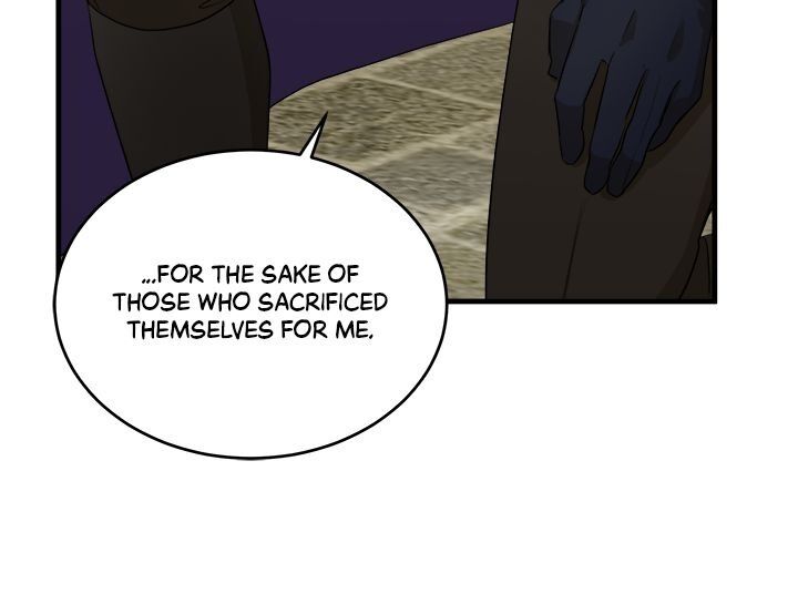 The Villainess Lives Twice Chapter 48 page 38 - Chapter 48