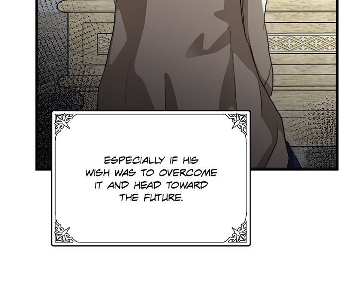 The Villainess Lives Twice Chapter 48 page 41 - Chapter 48