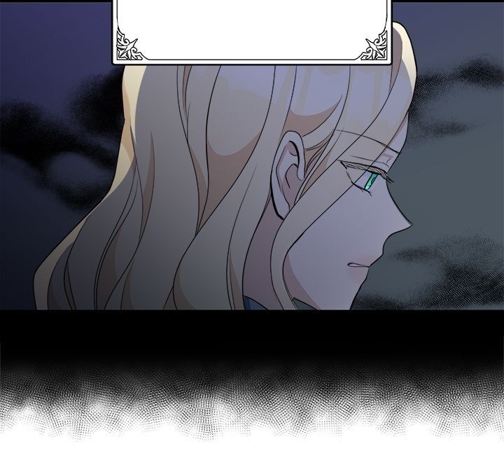 The Villainess Lives Twice Chapter 48 page 44 - Chapter 48