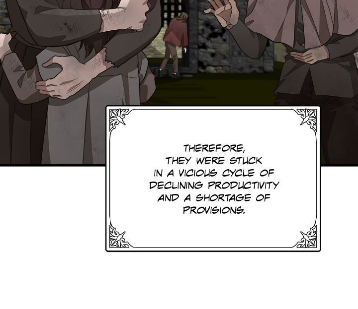 The Villainess Lives Twice Chapter 49 page 20 - Chapter 49