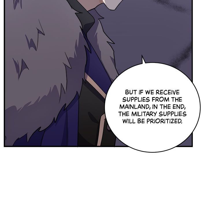 The Villainess Lives Twice Chapter 49 page 26 - Chapter 49