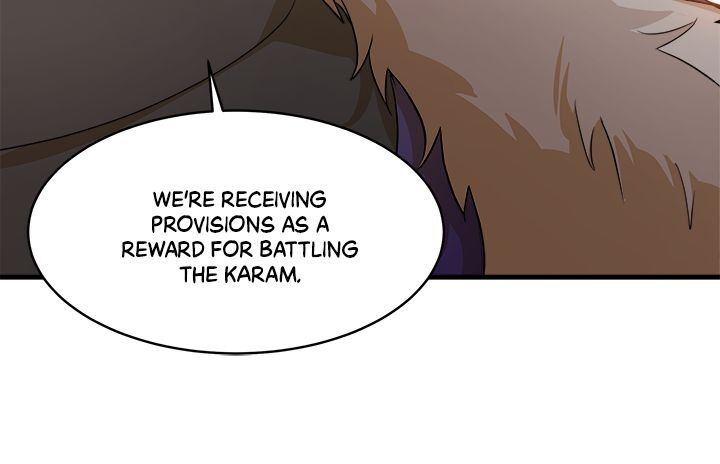 The Villainess Lives Twice Chapter 49 page 29 - Chapter 49