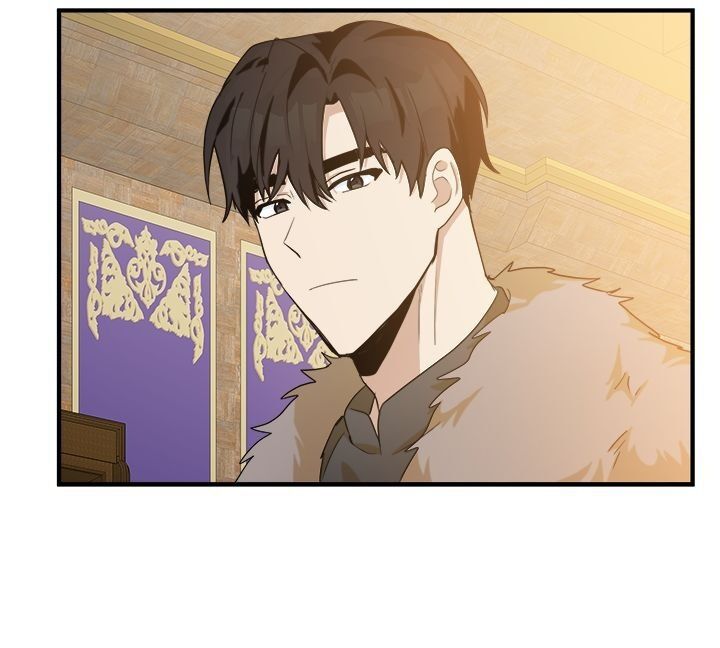 The Villainess Lives Twice Chapter 49 page 45 - Chapter 49