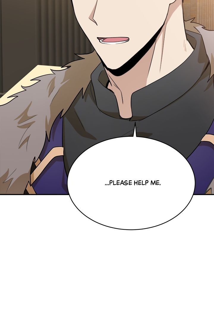 The Villainess Lives Twice Chapter 49 page 50 - Chapter 49