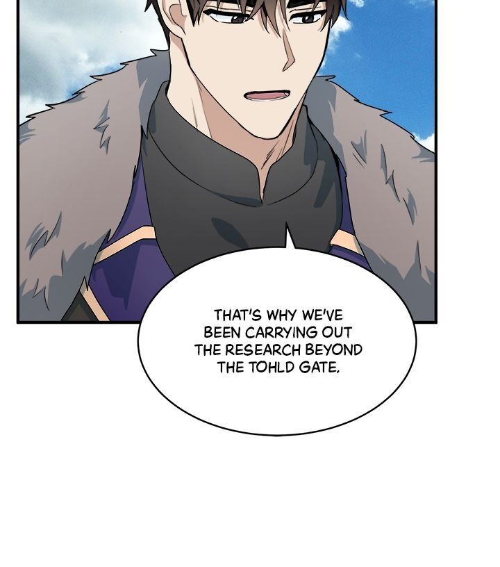 The Villainess Lives Twice Chapter 49 page 7 - Chapter 49