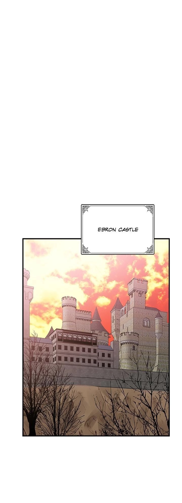 The Villainess Lives Twice Chapter 49 page 8 - Chapter 49
