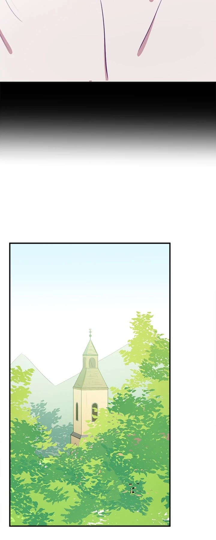 The Villainess Lives Twice Chapter 5 page 29 - Chapter 5