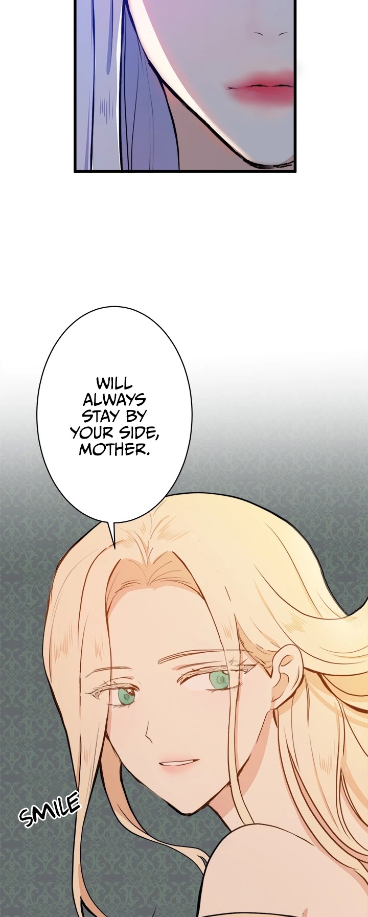 The Villainess Lives Twice Chapter 5 page 4 - Chapter 5