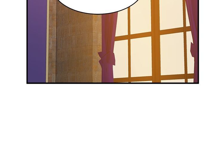 The Villainess Lives Twice Chapter 50 page 11 - Chapter 50