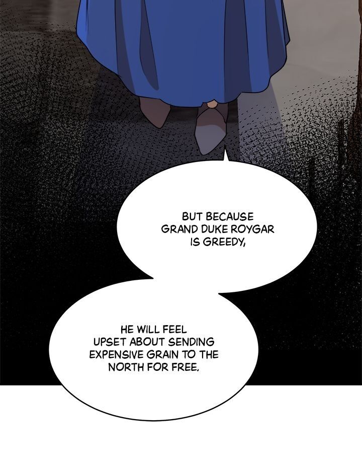 The Villainess Lives Twice Chapter 50 page 19 - Chapter 50