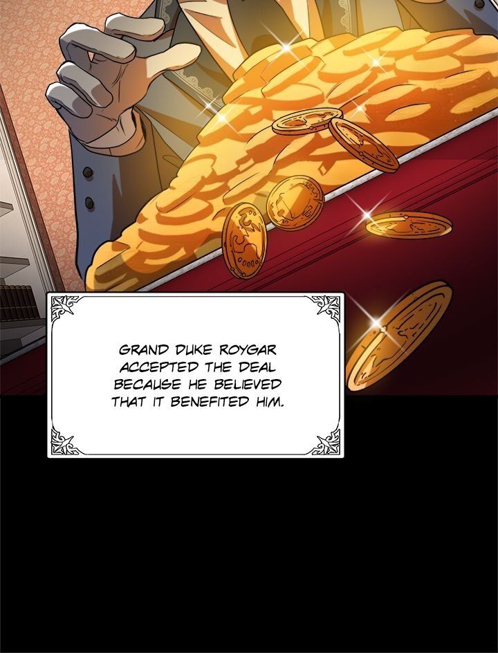 The Villainess Lives Twice Chapter 50 page 24 - Chapter 50