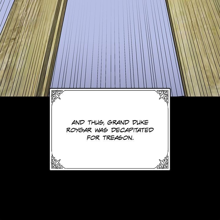 The Villainess Lives Twice Chapter 50 page 30 - Chapter 50