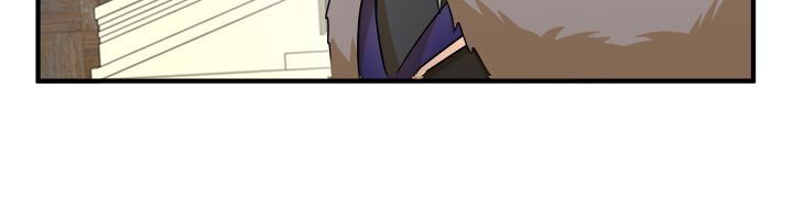 The Villainess Lives Twice Chapter 50 page 39 - Chapter 50