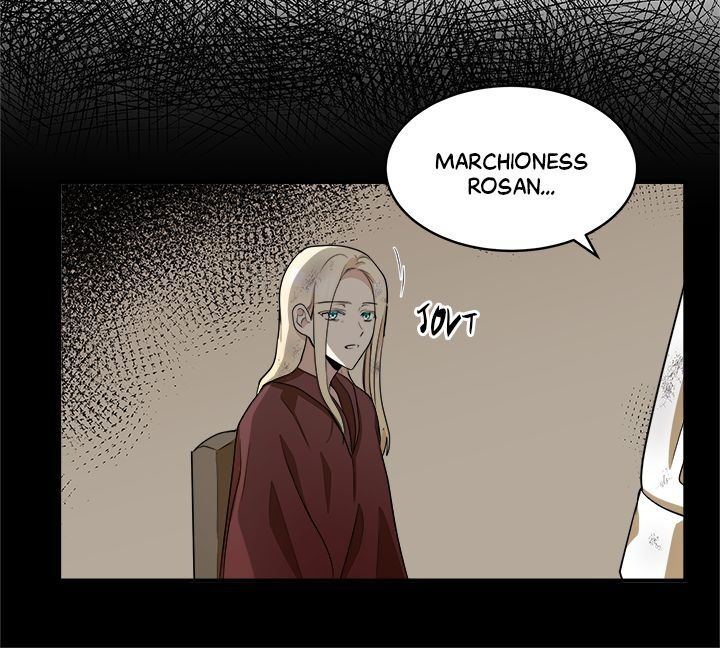 The Villainess Lives Twice Chapter 50 page 4 - Chapter 50