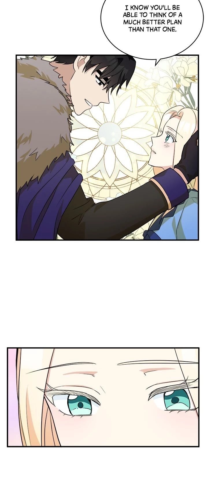The Villainess Lives Twice Chapter 50 page 45 - Chapter 50