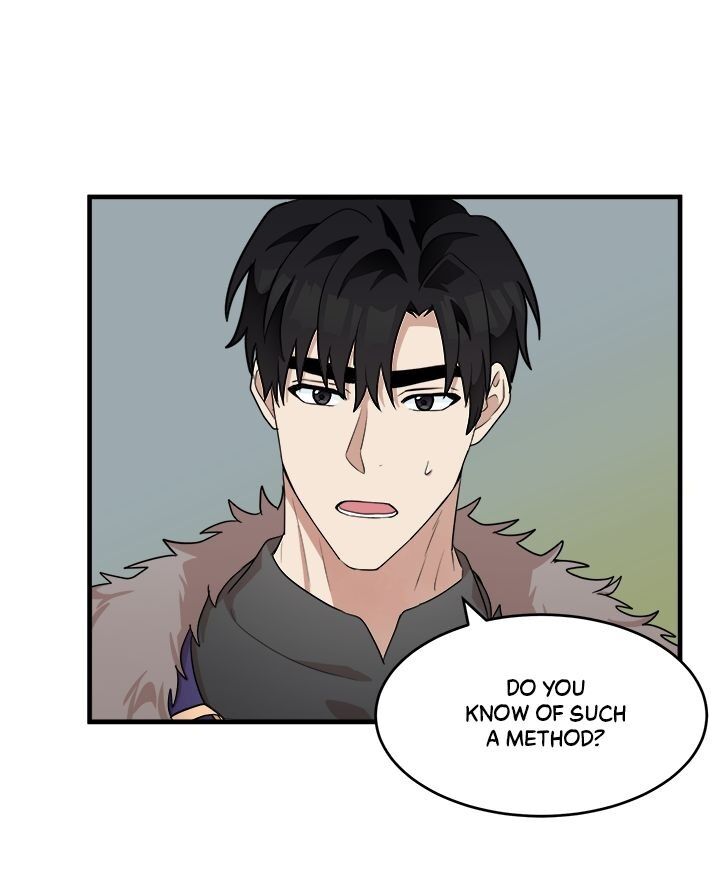The Villainess Lives Twice Chapter 51 page 13 - Chapter 51