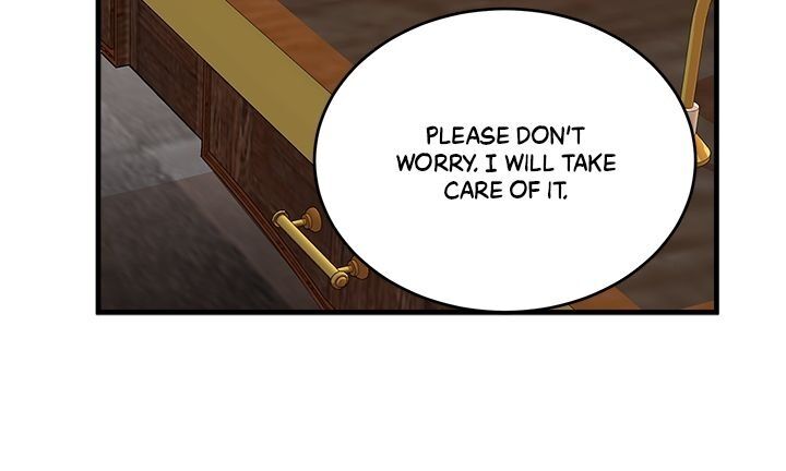 The Villainess Lives Twice Chapter 51 page 24 - Chapter 51