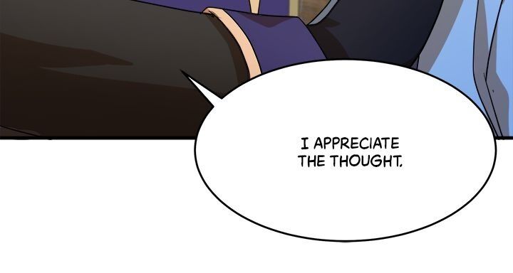 The Villainess Lives Twice Chapter 51 page 43 - Chapter 51