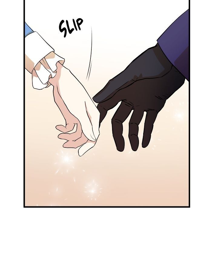 The Villainess Lives Twice Chapter 52 page 12 - Chapter 52