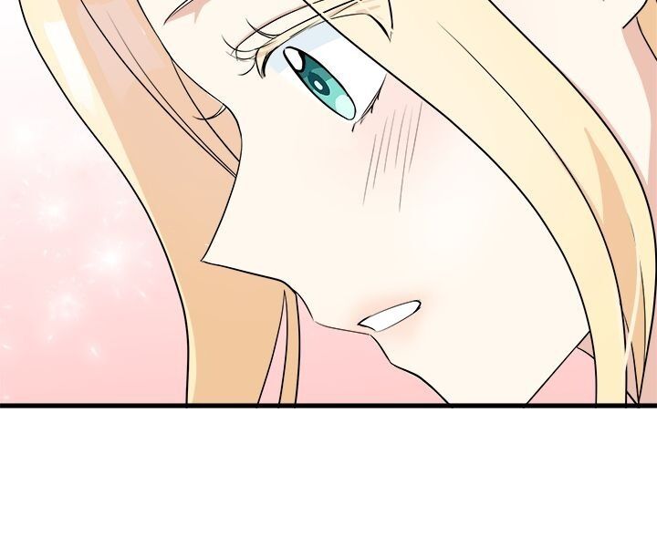 The Villainess Lives Twice Chapter 52 page 15 - Chapter 52