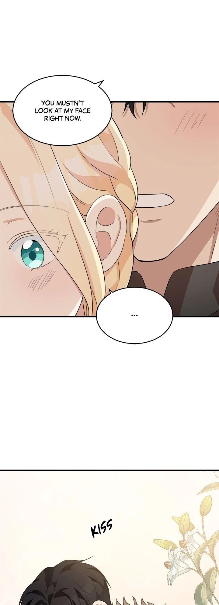 The Villainess Lives Twice Chapter 52 page 16 - Chapter 52