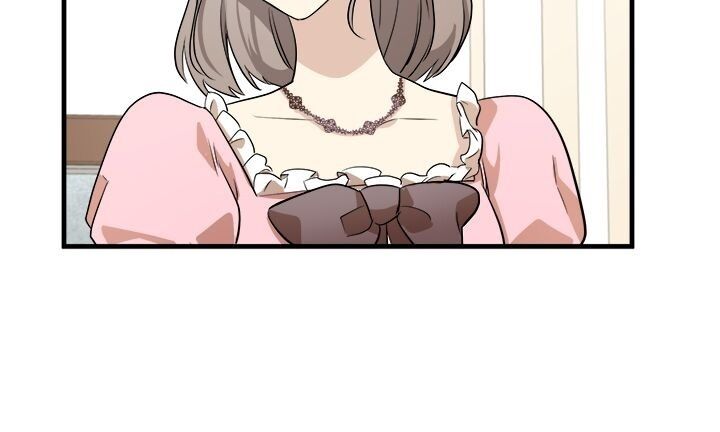 The Villainess Lives Twice Chapter 52 page 38 - Chapter 52