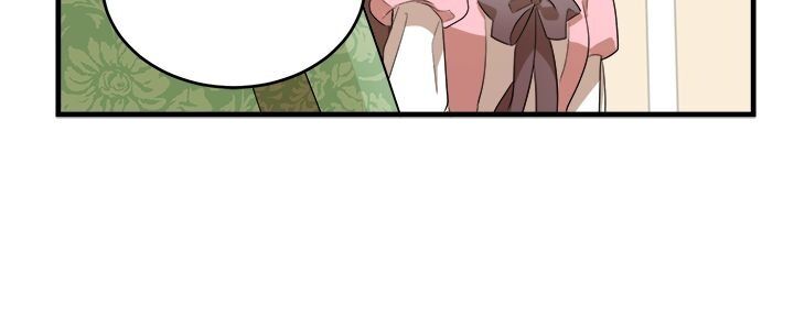 The Villainess Lives Twice Chapter 52 page 44 - Chapter 52