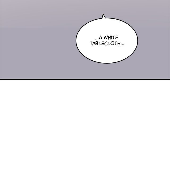 The Villainess Lives Twice Chapter 52 page 49 - Chapter 52