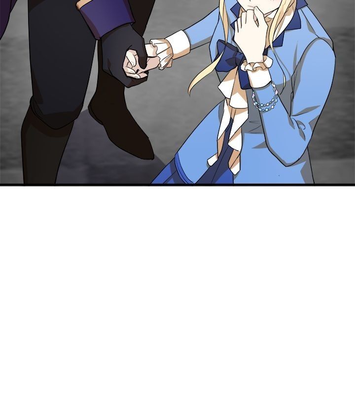 The Villainess Lives Twice Chapter 52 page 7 - Chapter 52