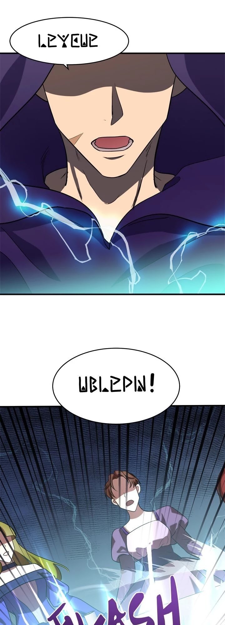 The Villainess Lives Twice Chapter 53 page 11 - Chapter 53