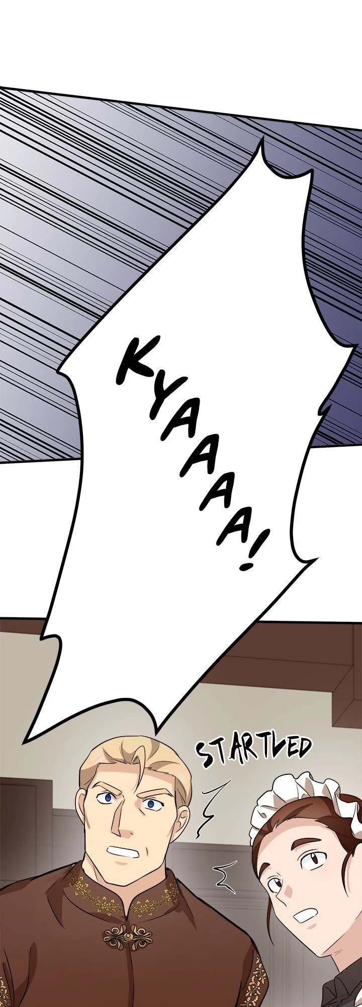 The Villainess Lives Twice Chapter 53 page 14 - Chapter 53