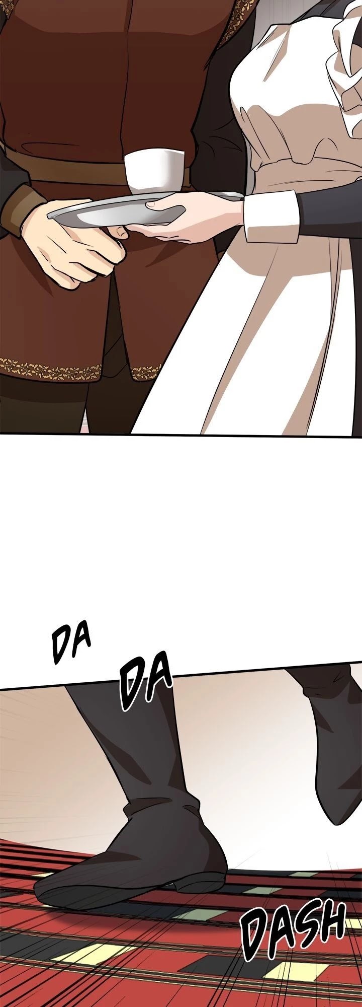 The Villainess Lives Twice Chapter 53 page 15 - Chapter 53