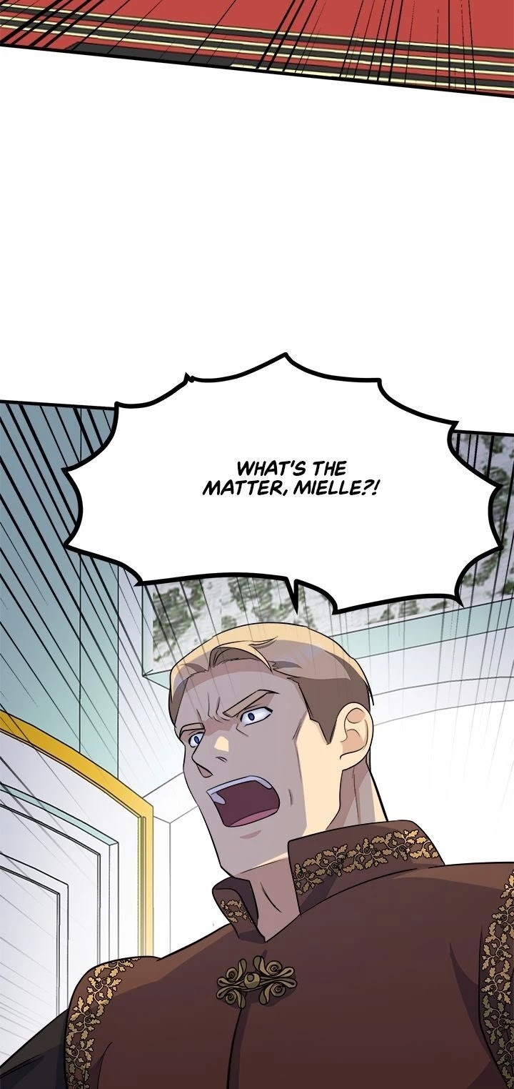 The Villainess Lives Twice Chapter 53 page 16 - Chapter 53