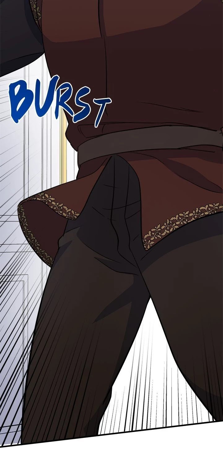 The Villainess Lives Twice Chapter 53 page 17 - Chapter 53