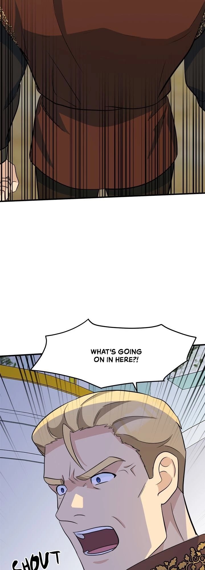 The Villainess Lives Twice Chapter 53 page 22 - Chapter 53