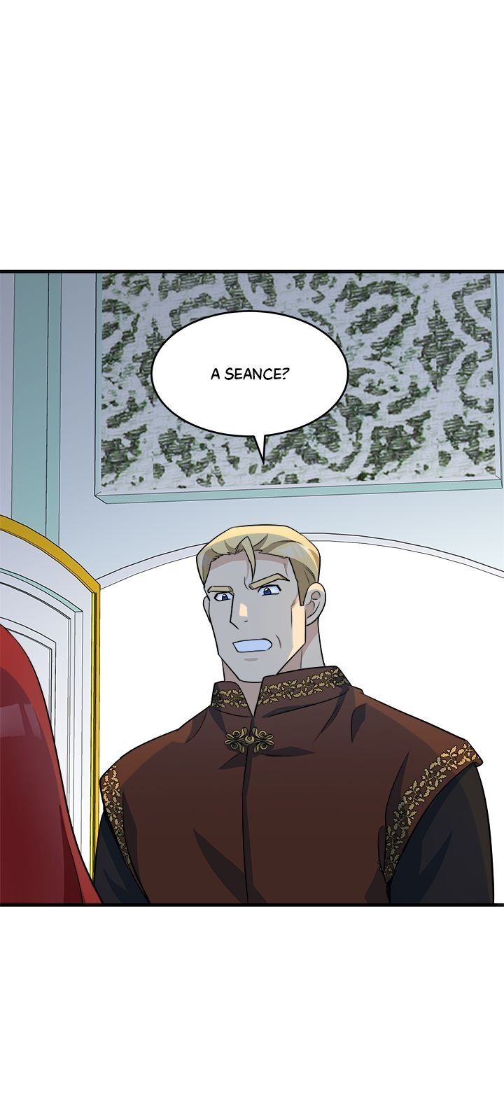 The Villainess Lives Twice Chapter 53 page 26 - Chapter 53