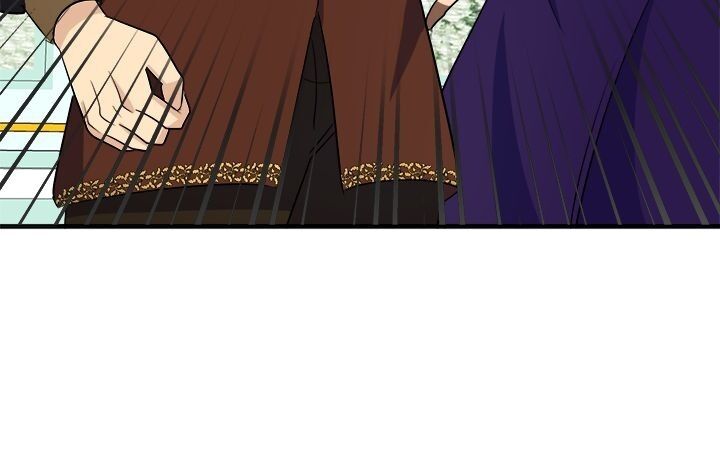 The Villainess Lives Twice Chapter 53 page 29 - Chapter 53