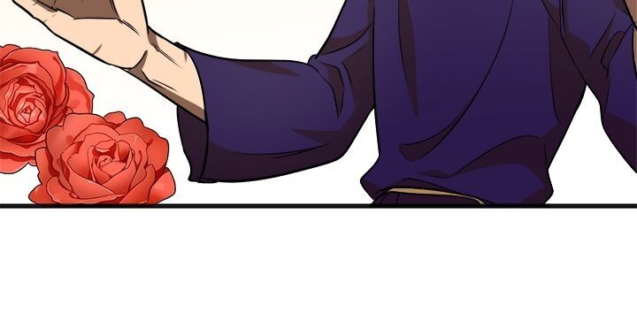 The Villainess Lives Twice Chapter 53 page 38 - Chapter 53