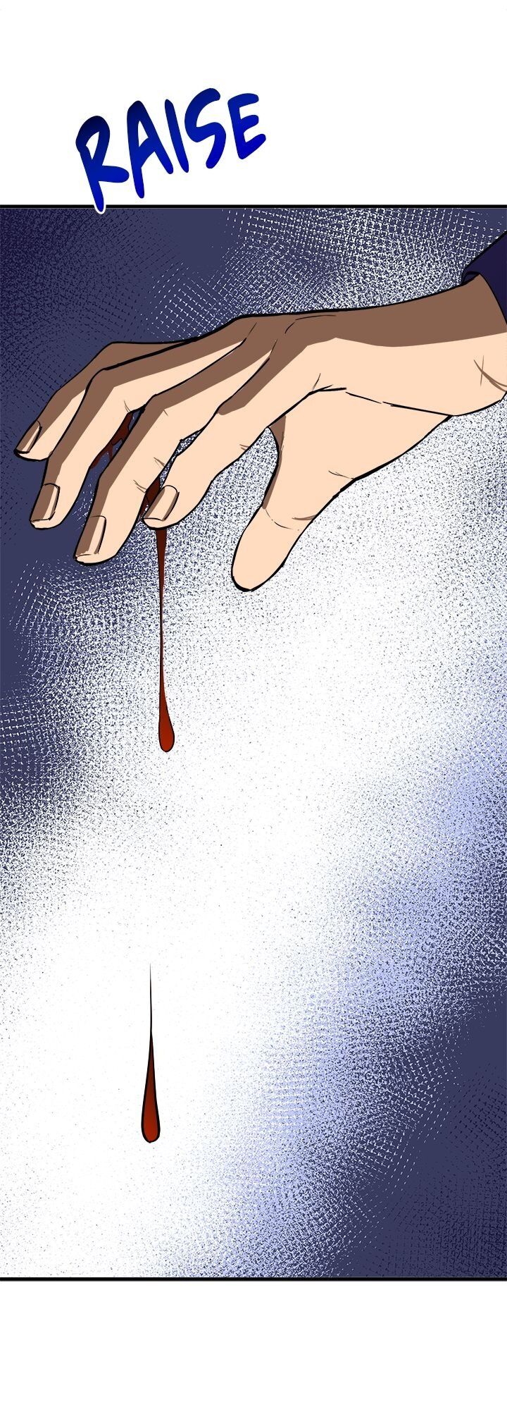 The Villainess Lives Twice Chapter 53 page 4 - Chapter 53
