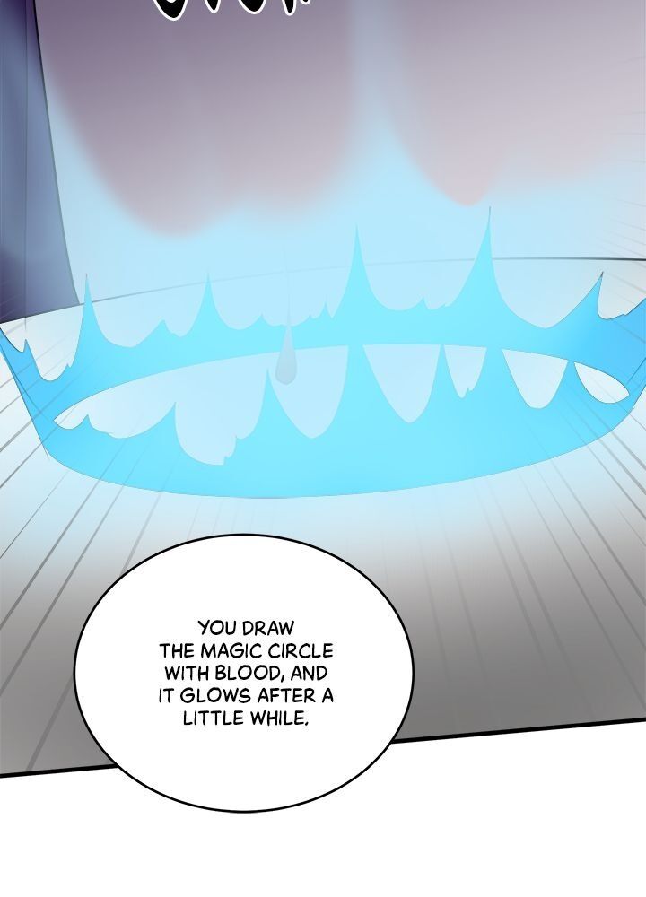 The Villainess Lives Twice Chapter 53 page 41 - Chapter 53